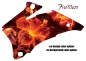 Preview: Fireblaze
